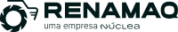RENAMAQ Horizontal — Dark